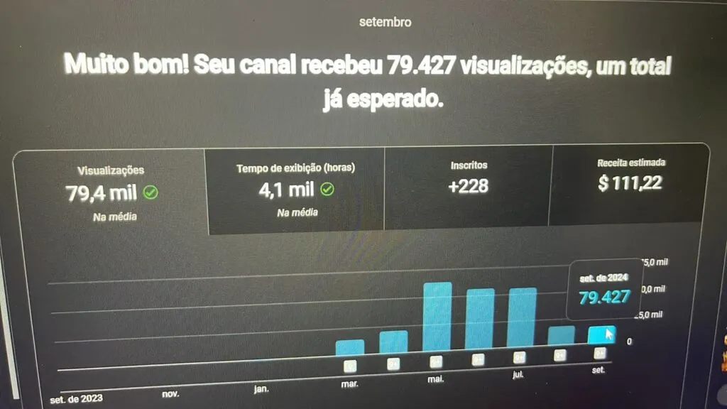 Imagem do WhatsApp de 2024-10-01 à(s) 17.55.01_f3e8a8c7