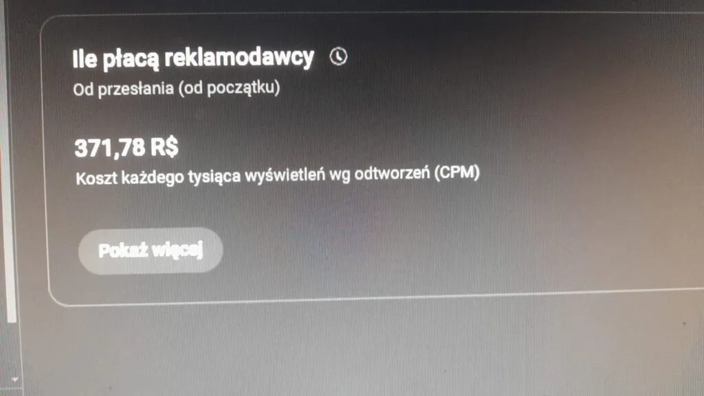 Imagem do WhatsApp de 2024-10-05 à(s) 17.35.18_e33c19fd