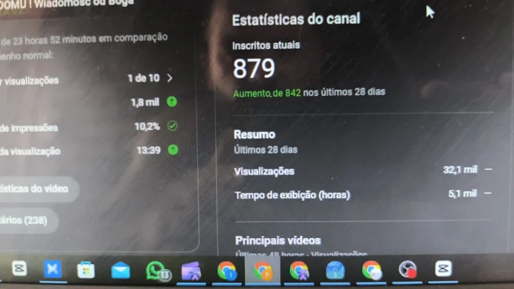 Imagem do WhatsApp de 2024-10-07 à(s) 13.54.22_2bf4a000