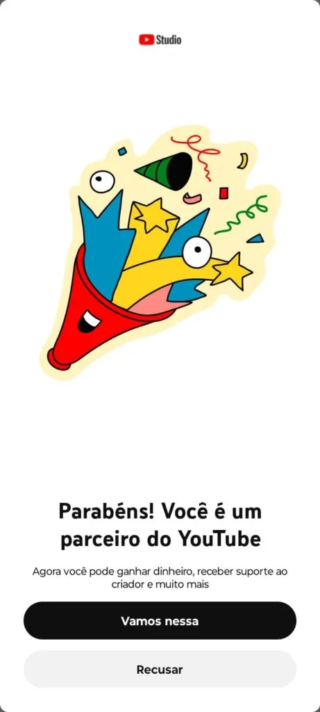 Imagem do WhatsApp de 2024-10-08 à(s) 08.19.38_a1c5c9a0