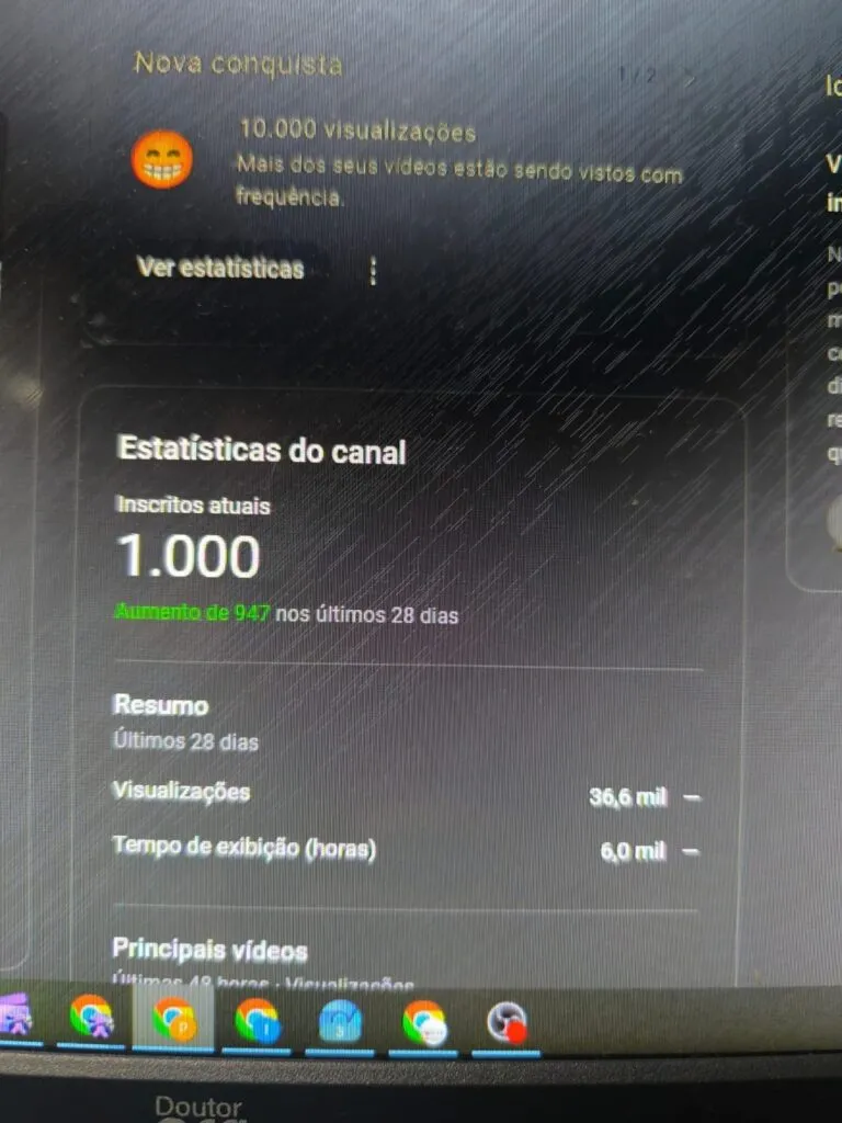 Imagem do WhatsApp de 2024-10-08 à(s) 18.29.06_9906db99