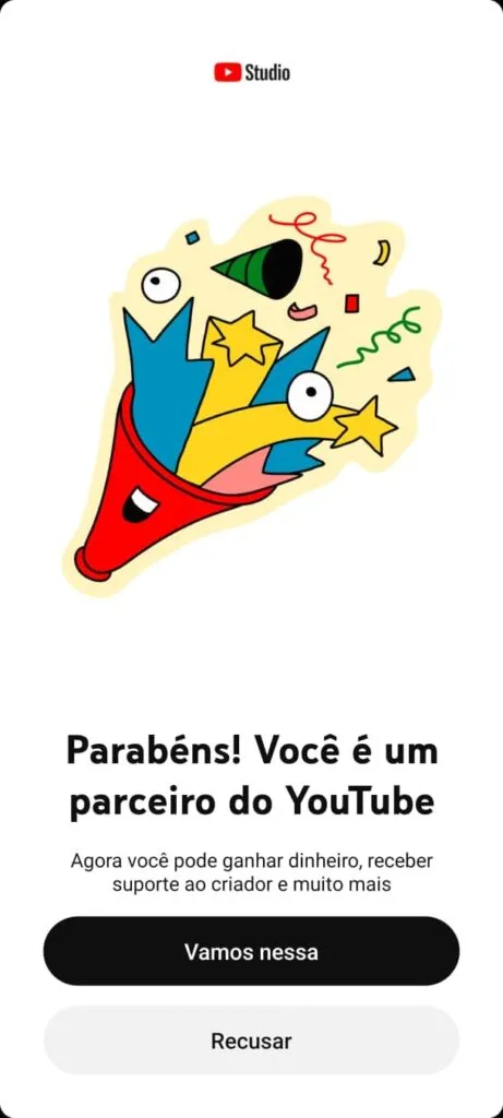 Imagem do WhatsApp de 2024-10-11 à(s) 06.39.06_01480eae