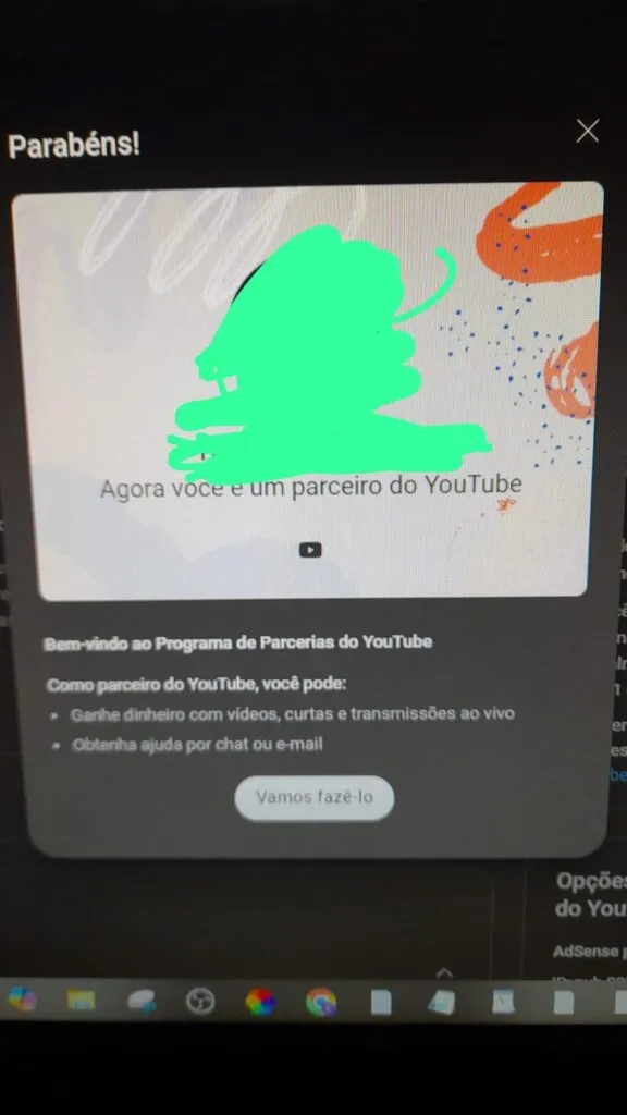 Imagem do WhatsApp de 2024-10-11 à(s) 08.26.59_28008703