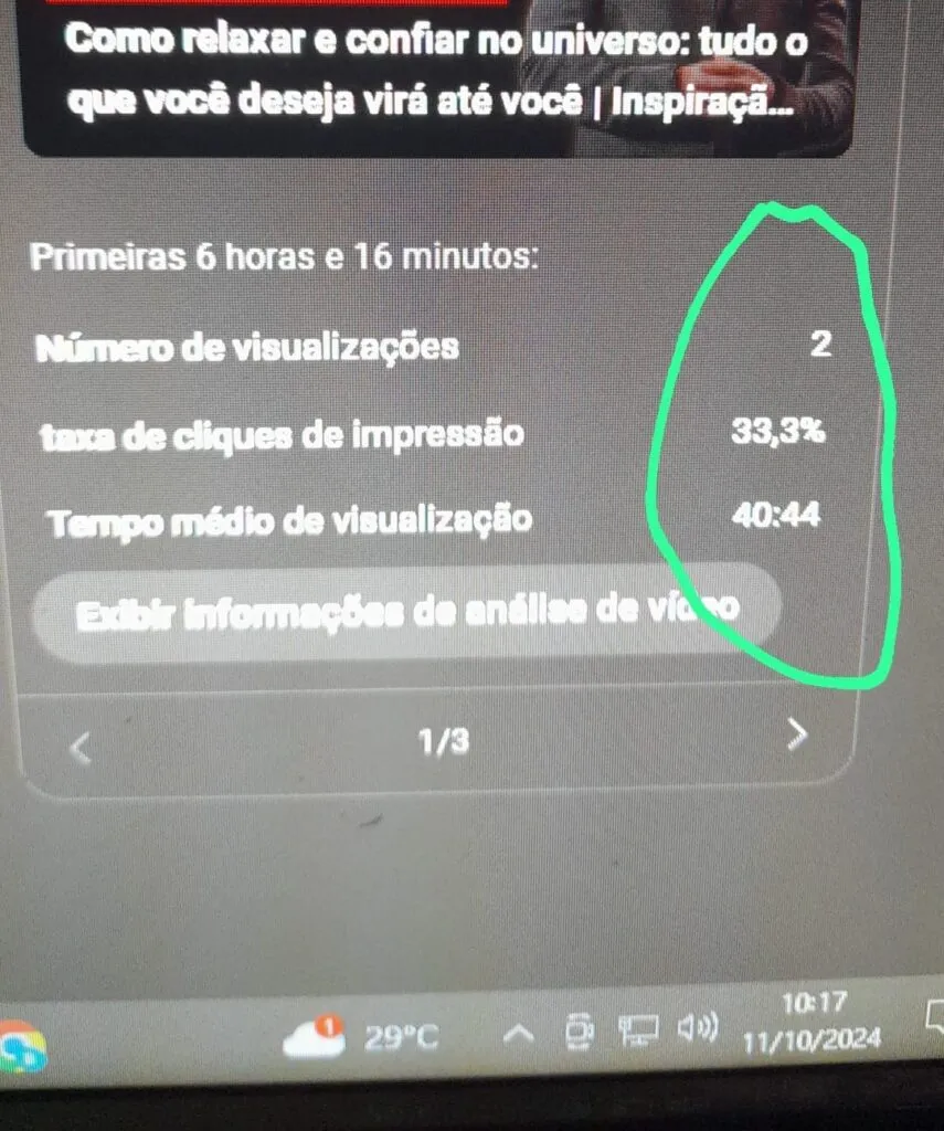 Imagem do WhatsApp de 2024-10-11 à(s) 10.19.39_d1da8f00
