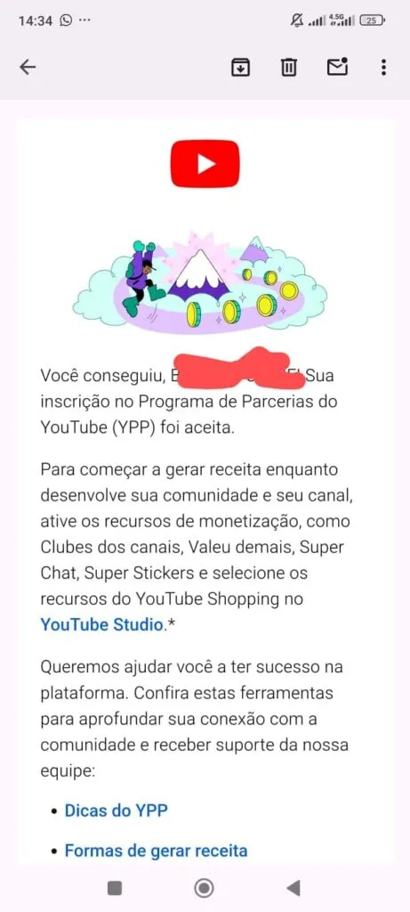 Imagem do WhatsApp de 2024-10-11 à(s) 14.35.56_45d6d854