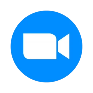 zoom-icon8997 (1)
